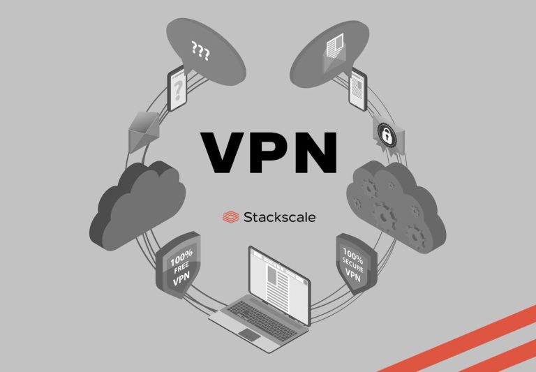 什么是 VPN 以及它如何使您受益